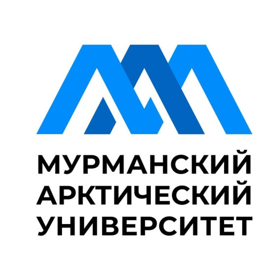 7 июня в 17.30 состоится региональное собрание для выпускников 2024 года и их родителей.