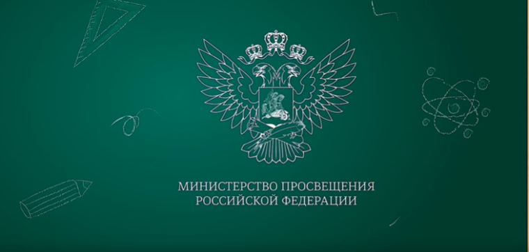 Без срока давности.