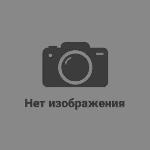 Попова Марина Владимировна Попова Марина Владимировна